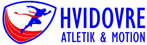 Logo Hvidovre AM