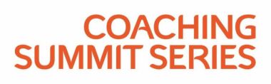 Coaching Summit