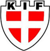 KIF Logoashx