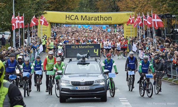 HCA Marathon2
